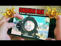 Probably many people noticed that the application is very demanding for smartphones. Conqueror Hacked Pubg Mobile Lite 0 17 0 Mod Menu Apk God Mode Pubg Mobile Lite Esp Hack De Youtube