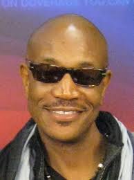 Geoff McBride takes to the airwaves