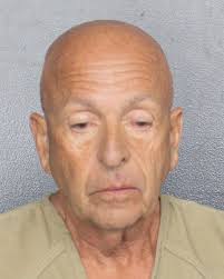 Allen, Stephen Ira DUI ALCOHOL OR DRUGS 2ND OFFENSE Bail: $2,000.00 REFUSE  TO SUBMIT TO DUI TEST Bail: $1,000.00 DRIVER PRESENTS NON CURRENT PROOF  INSURANCE Bail: $500.00 FAIL DRIVE IN SINGLE LANE