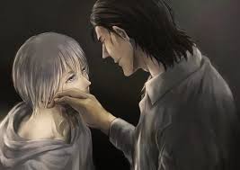 Uri Reiss Attack On Titan Zerochan Anime Image Board Nel walkthrough/let's play su attack on titan 2: uri reiss attack on titan zerochan