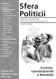 El este singura fiinţă care, dotată cu raţiune, a pus stăpânire nu numai pe mediul său natural, ci şi pe celelalte fiinţe. Pdf ReflecÅ£ii Cu Privire La ConstituÅ£ionalizarea Dreptului La Un Mediu SÄƒnÄƒtos In Uniunea EuropeanÄƒ
