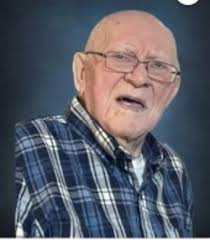 Andrew Francis Keough