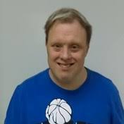 Prouty Family Obituaries