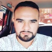 50+ "Orenos" profiles