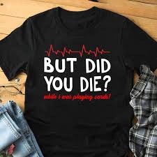 This Item Is Unavailable Etsy Nursing Shirts Funny Nurse Shirts Shirts