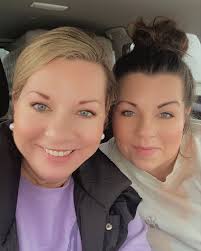 Melissa Blalock (@mhbblalock) • Instagram photos and videos