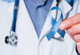 Services include a support and information line. How To Tell If Someone Has Prostate Cancer Overview Of Metastatic Castration Resistant Prostate Cancer We Still Recommend You To Diagnose Prostate Cancer By Means Of Psa Prostate Specific Antigen Test