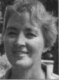 Marla Marino's Instagram, Twitter & Facebook