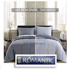My love sprei saat ini juga jual sprei dan bed cover my love. Harga Sprei Bedcover Terbaik Juli 2021 Shopee Indonesia