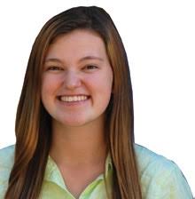 Thank you for being the difference