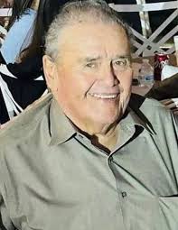 Adolfo Garza Obituary