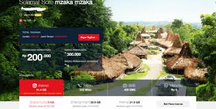 Meskipun besaran kuota tidak seberapa namun tetap saja paket internet gratis. 10 Cara Cek Kuota Internet Telkomsel Terbaru 2020 Senang Berbagi