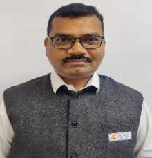 Best Degree Colleges in Himayatnagar, Hyderabad