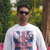 We are going to discuss in detail about the many aspects and viewpoints to give a clarified. Day Trading In Stock Market Is Halal Or Haram Please Need Help Siasat Pk Forums