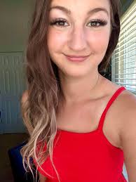 Has anyone heard of You Up, happening tonight in Denver?