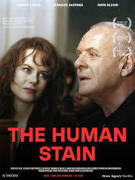 ci sono film orizzontali e film verticali. *do not expect too much from the  end of the word *di radu jude è un film profondamente verticale. in  superficie, è la giornata di