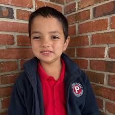 St. Anne-Pacelli Catholic School