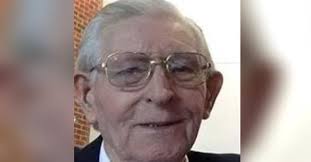 Ira Mullins Obituary