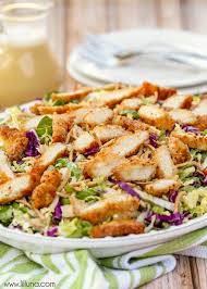 Thai shrimp salad ala applebees recipe / #ala #applebees #recipe #salad #shrimp #thai. 15 Of The Best Applebee S Copycat Recipes