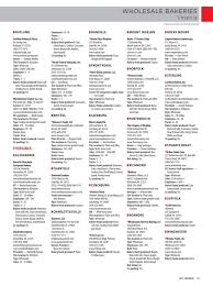 Maybe you would like to learn more about one of these? Bake August 2019 171