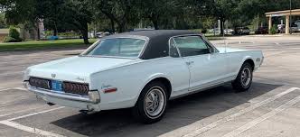 Image result for Key Largo Aqua 1983 Philco