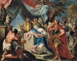 Image result for Iphigenia
