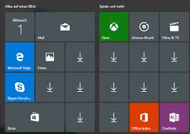 Once you have windows 8 up and running, the first thing you'll want to do is start installing the apps you need to get things done. Windows App Icon 235453 Free Icons Library