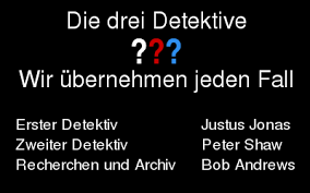 pin auf kindergeburtstag