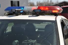 Marie-Edith Roy, auteur/autrice sur La Voix du Sud