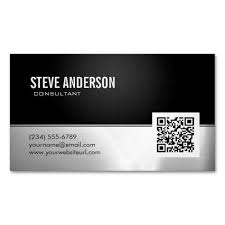 Choose from two kinds of material to complete your design's elegant look: 300 Black Metal Business Cards Ideas In 2021 Metal Business Cards Business Cards Customizable Business Cards
