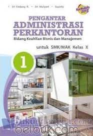 We did not find results for: Buku Administrasi Umum Kelas 10 Pdf Erlangga Contoh Makalah