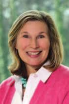 40 YEARS 35 YEARS CONGRATULATIONS TO OUR WAKEMED SERVICE AWARD RECIPIENTS  WHO REACHED A MILESTONE YEAR OF SERVICE IN 2021! OUR