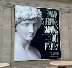 Happy Eclipse Day!! 👓 ☀️ No glasses required for this "Eclipse of the Sun"  by artist George Grosz. We can't wait for this major work from our  collection to be