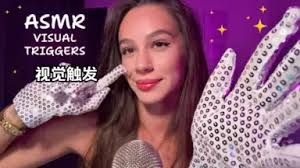 Kaitlyn Bernard-哔哩哔哩_Bilibili