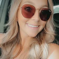 Summit Athletic Club