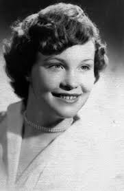 Judith K. Rondeau Obituary & Funeral