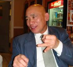 Aniceto Suarez Obituary