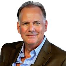 Behind the scenes at U2's Las Vegas Sphere residency