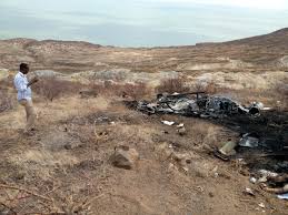 Air force helicopter was on training mission, says kenya defense forces. Cgtn Africa On Twitter Update Kenya Helicopter Crash Details Continue To Emerge Following A Horrific Helicopter Crash In A Remote Island In Kenya S Lake Turkana On Sunday Night The Crash Killed 5