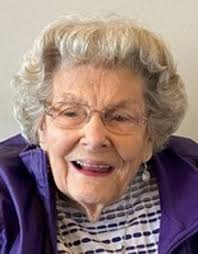 Marion Helen (Schloss) Carver Obituary