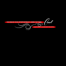 Pin By Waris Ali On Background Images For Editing Png Images For Editing Background Images For Editing Png Text