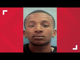 Councilman Chris Durio calls for unity, community support after string of  shootings across Beaumont