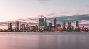 There is plenty to do and see. 5 Things To Do In Perth Now Coasting Australia