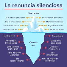 Abraham Paez Villaseñor