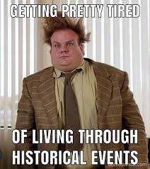 An anniversay is a very important milestone. 30 Of The Funniest Memes Celebrating The Pandemic S One Year Anniversary Demilked