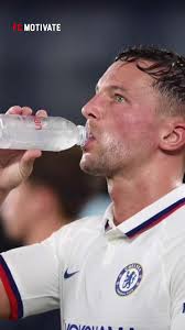 Drinkwater Flotball Player