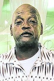 Edward Benn Obituary (1966