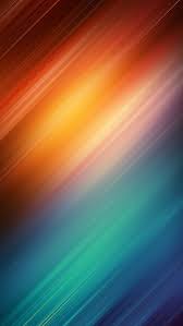 ✓ free for commercial use ✓ high quality images. My Small Collection Of Mobile Wallpapers Cool Backgrounds For Iphone Best Iphone Wallpapers Iphone 6 Wallpaper
