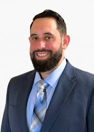 Senior Staff Bios from New York City's YMCA