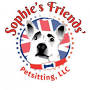 Sophie’s Friends’ Pet Sitting, LLC from www.petsit.com